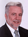 David Stone